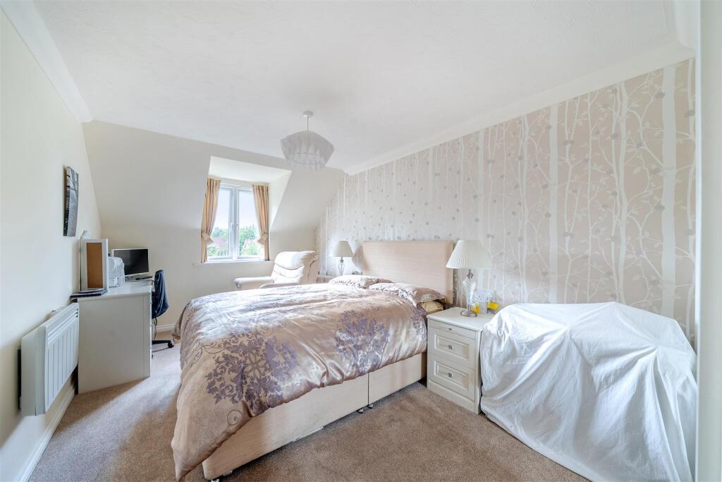 Additional image 6 of Steeple Lodge, Boldmere, Sutton Coldfield