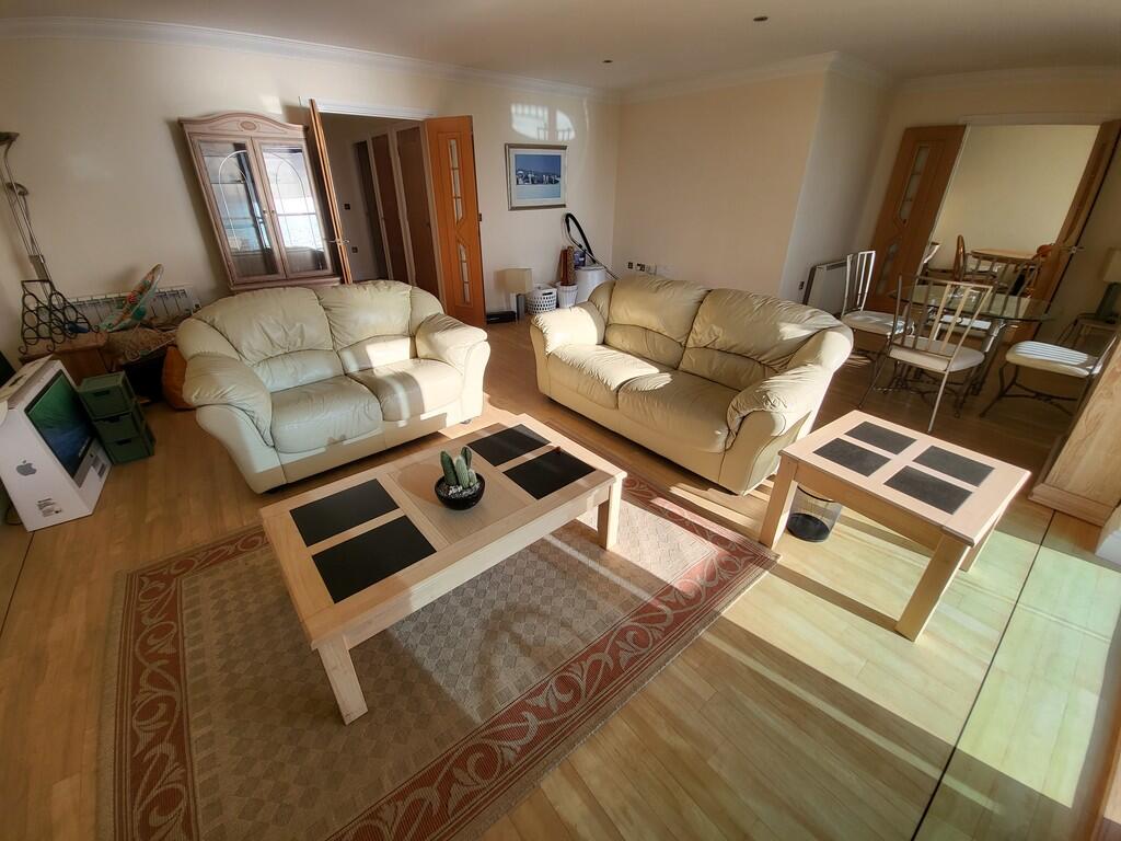 Additional image 6 of Boscombe Spa, Seafront