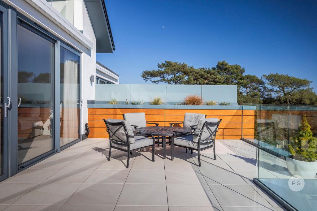 Additional image 14 of Clifton Road, Lower Parkstone, Poole, BH14