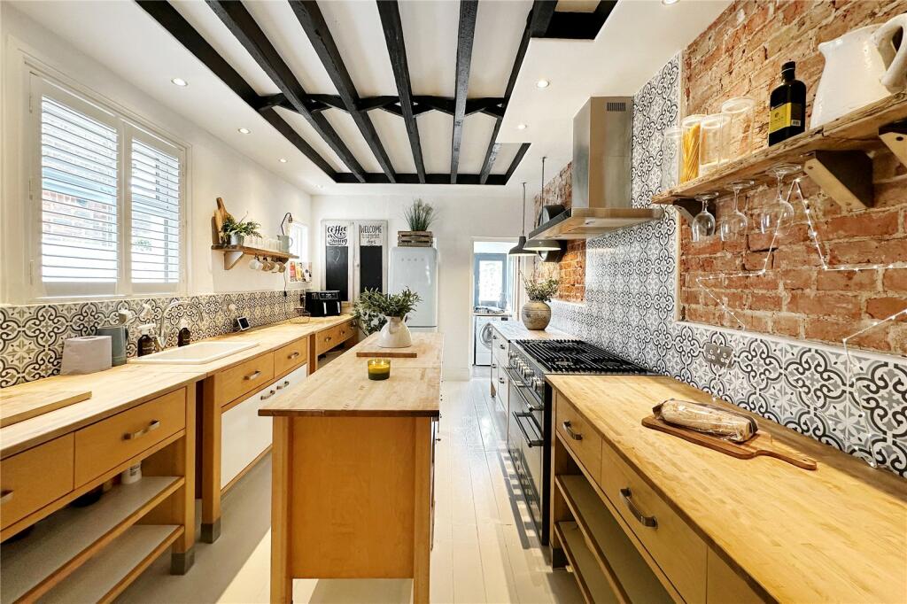 Additional image 19 of East Ham Road, Littlehampton, West Sussex