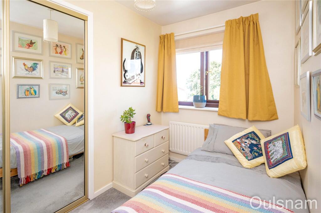 Additional image 16 of Avoncroft Road, Stoke Heath, Bromsgrove, Worcestershire, B60