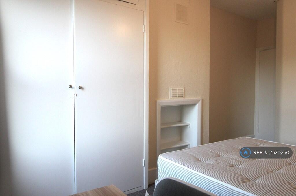 Additional image 16 of Ashford Road, Brighton, BN1