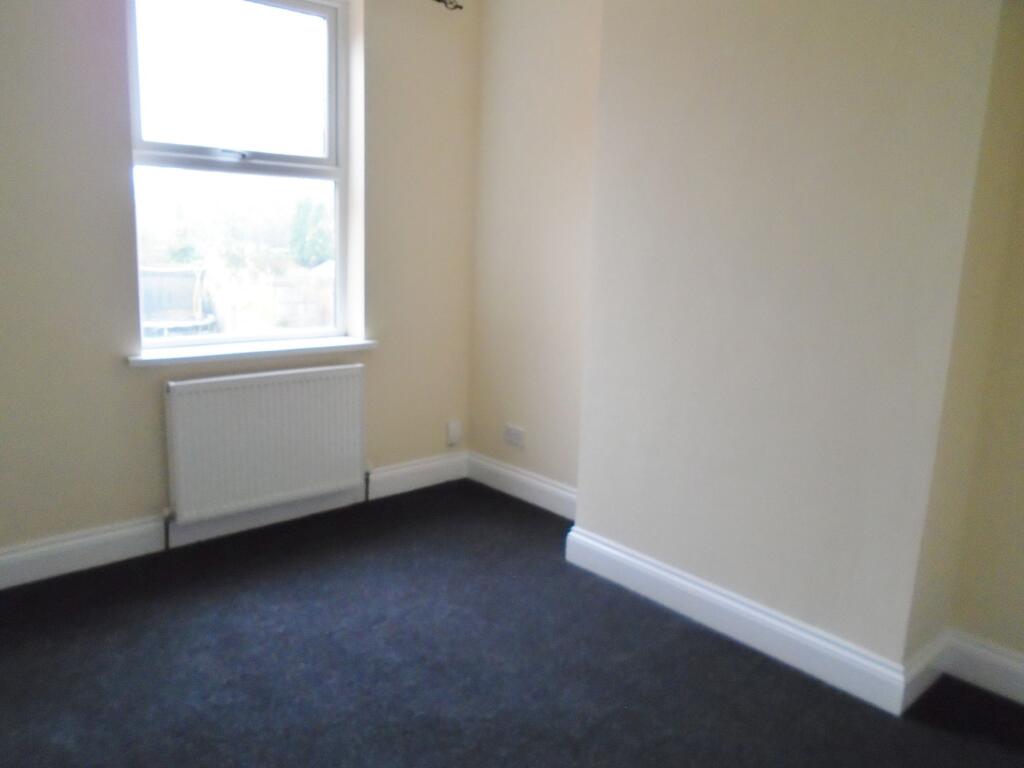 Additional image 6 of Court Lane, Birmingham, B23