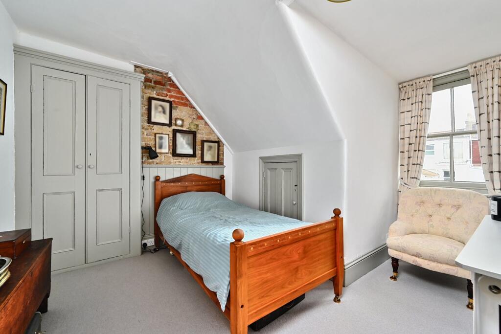 Additional image 31 of Buxton Road, Brighton, BN1