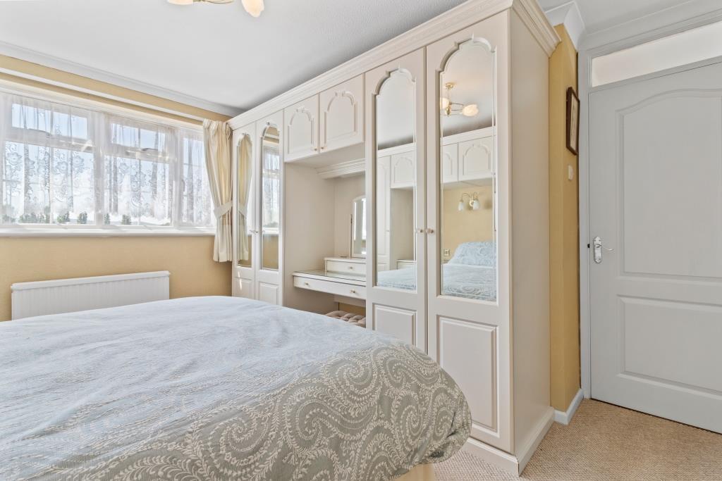 Additional image 15 of Princes Road, Eastbourne