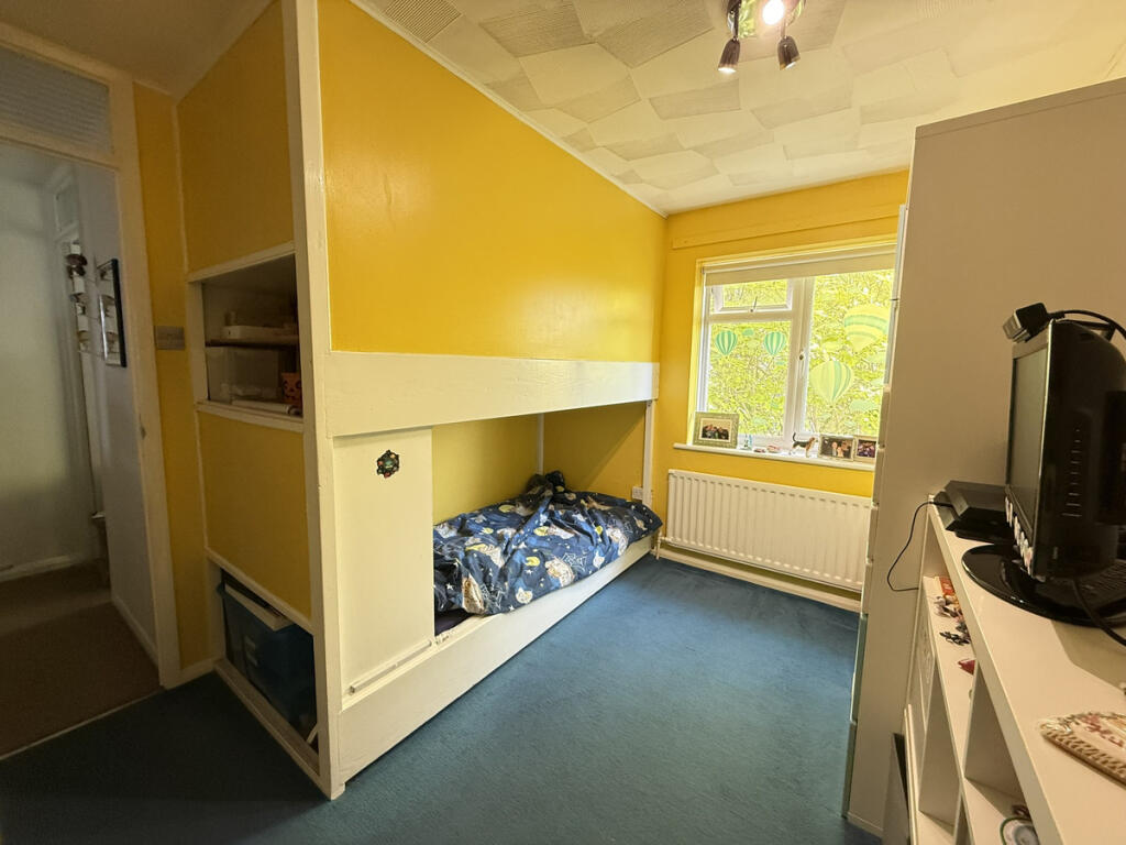 Additional image 15 of Stonehurst Road, Worthing, BN13