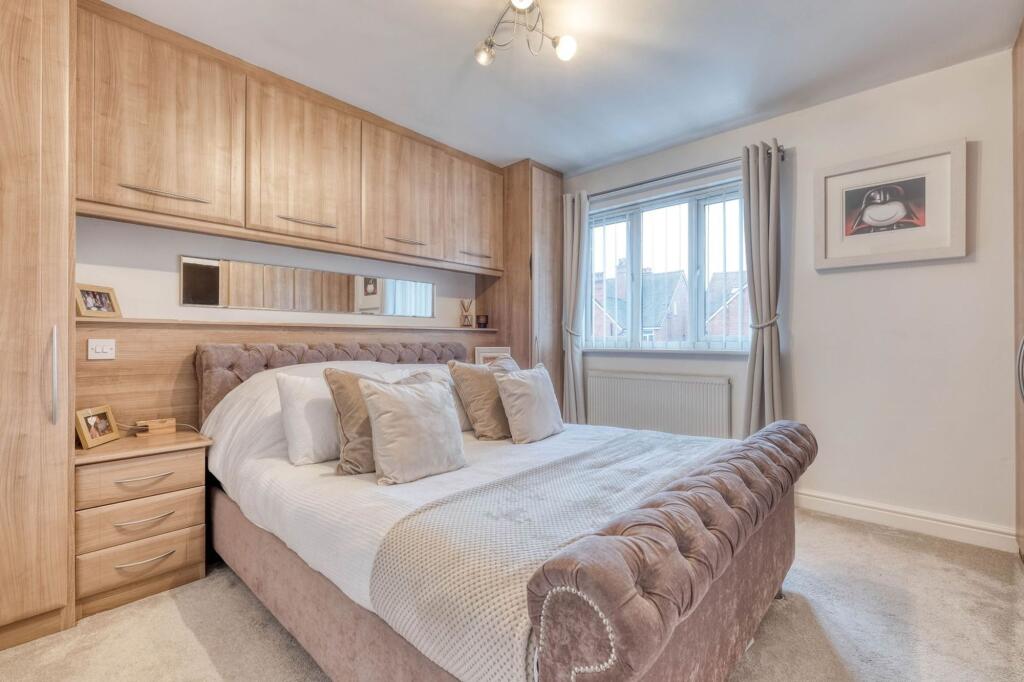 Additional image 8 of Alcester Road, Lickey End, B60