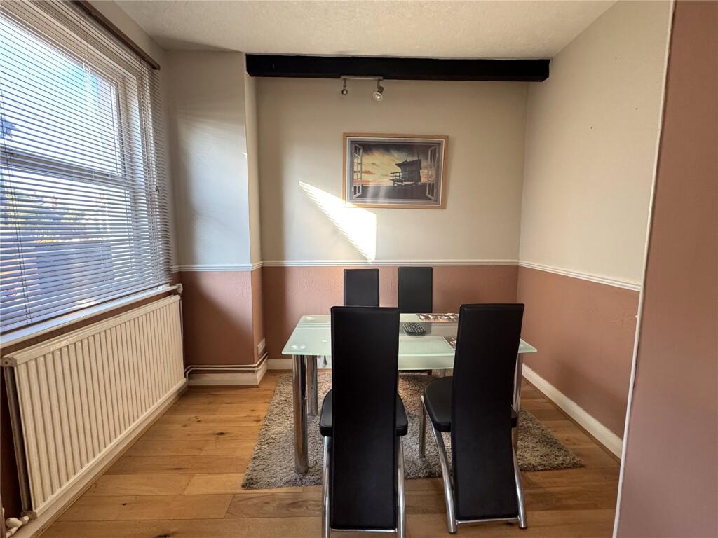 Additional image 13 of Highlands Road, Barton On Sea, Hampshire, BH25