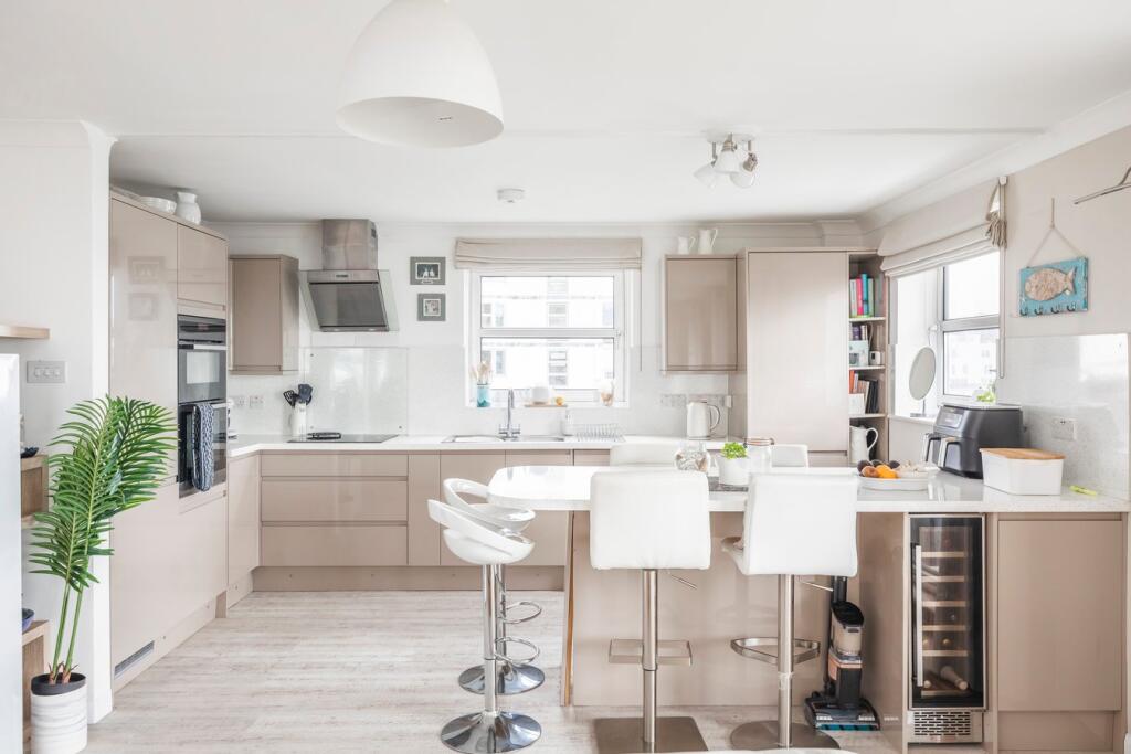 Additional image 7 of Salterns Point, 36 Salterns Way, Lilliput, BH14