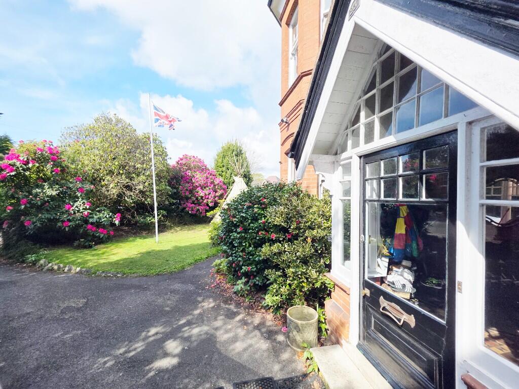 Additional image 5 of Portchester Road, Bournemouth, Dorset, BH8