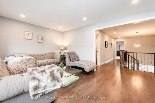 Additional image 20 of 55 Spachman St