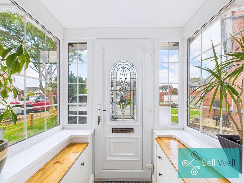 Additional image 2 of Spindle Croft, Farnworth, Bolton