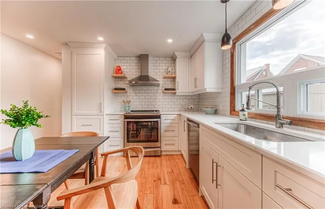 Additional image 14 of 32 Ellis Ave