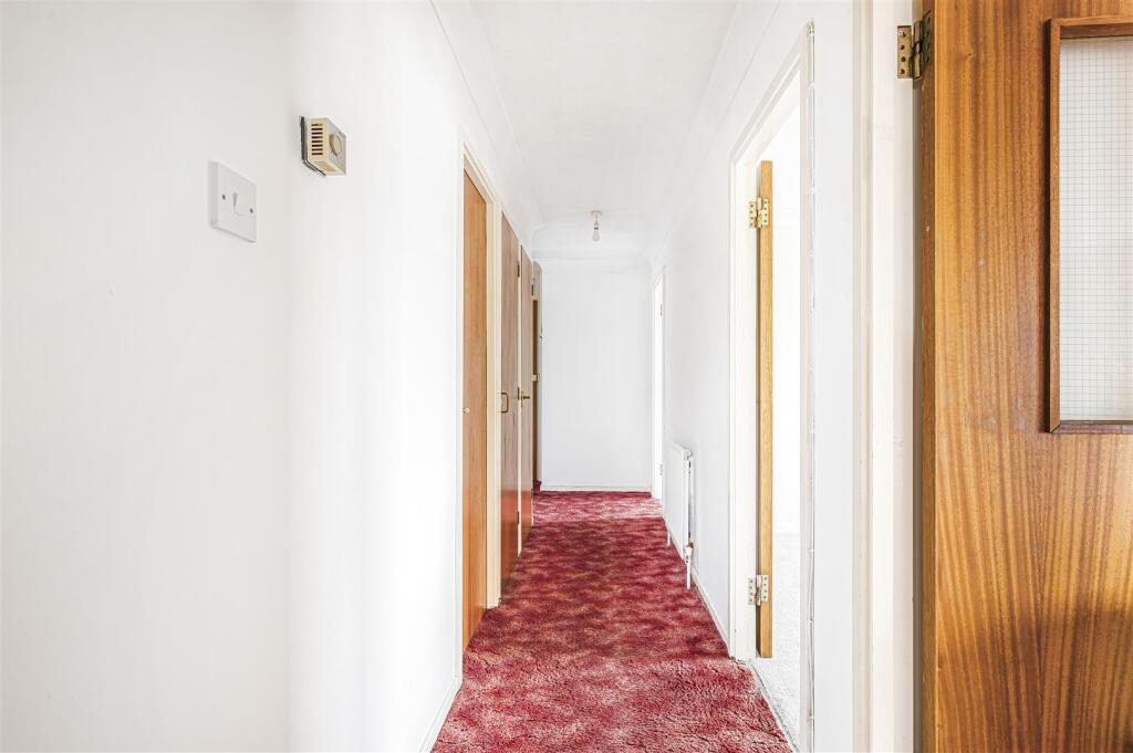 Additional image 6 of 14 St. Johns Road, Seaford