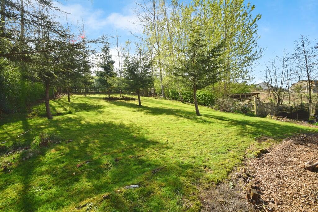 Additional image 36 of The Croft, Keighley
