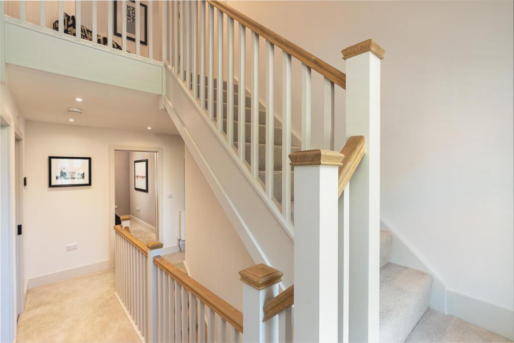 Additional image 11 of 2 Hidcote Lane, Angmering