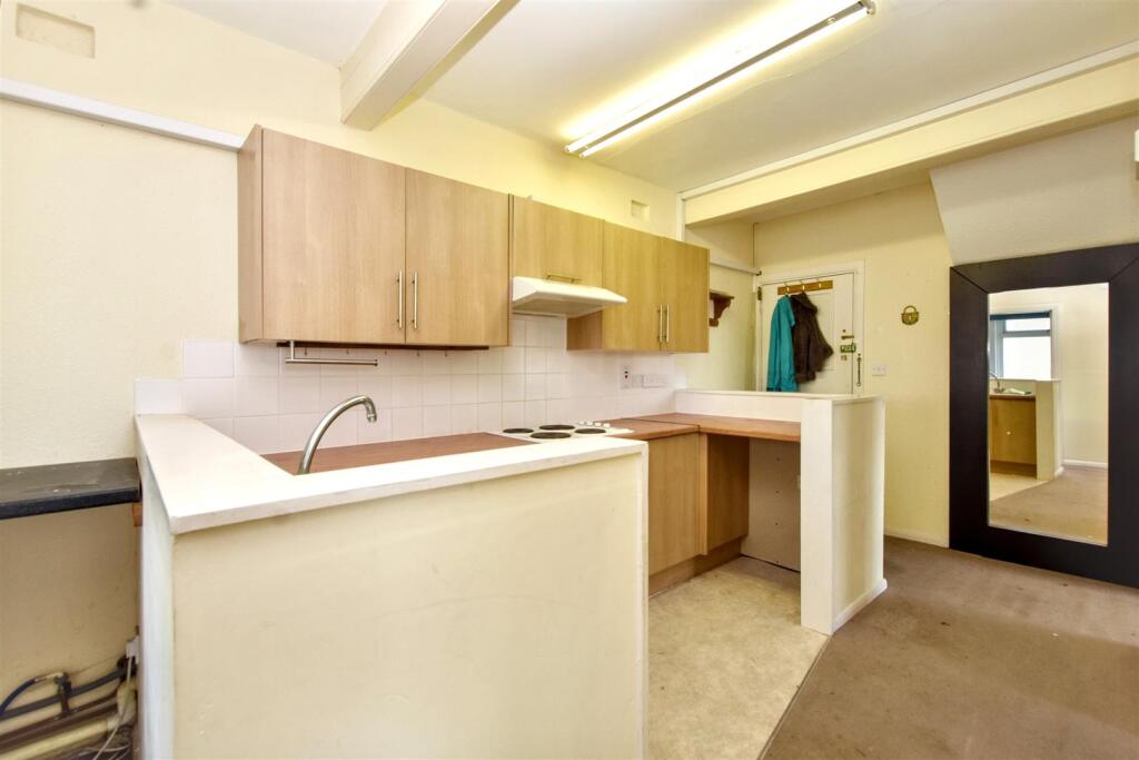 Additional image 5 of Seaville Drive, Pevensey Bay, Pevensey