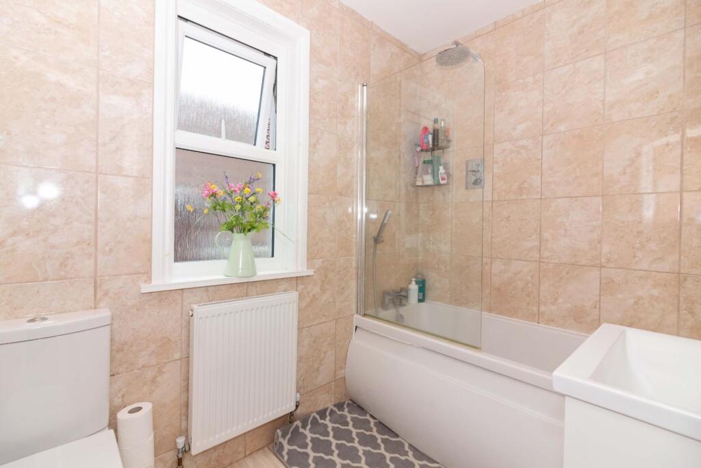 Additional image 10 of Penhill Road, Lancing