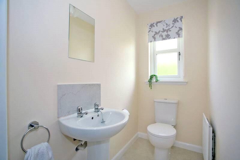 Additional image 14 of Broadshade Drive, Westhill, Aberdeen, AB32