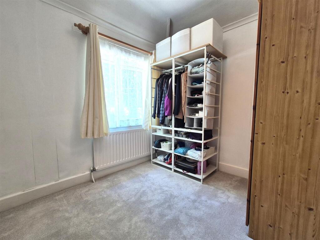 Additional image 12 of Croft Road, Birmingham