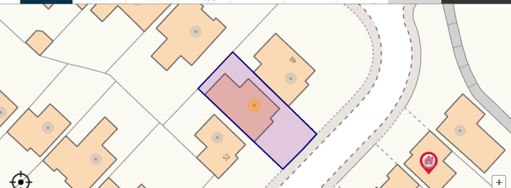 Additional image 16 of Christ Church Lane, Harwood, Bolton, BL2 3QE