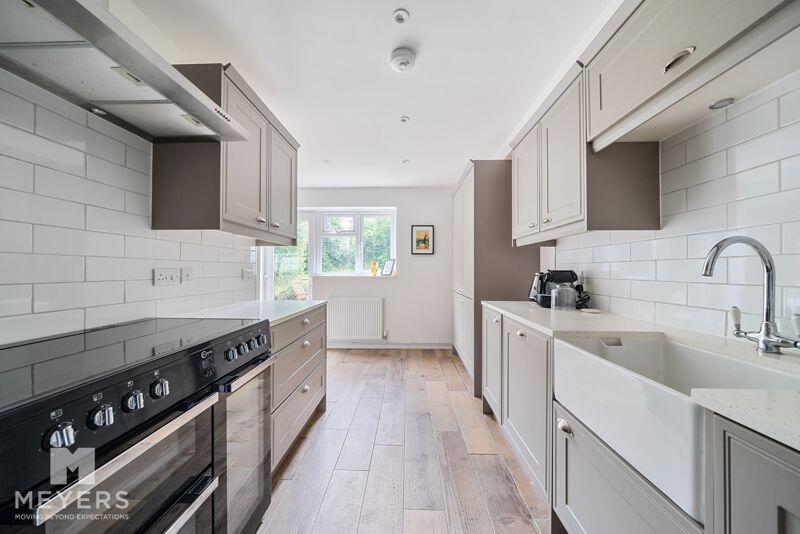 Additional image 4 of Beech Close, West Lulworth, BH20