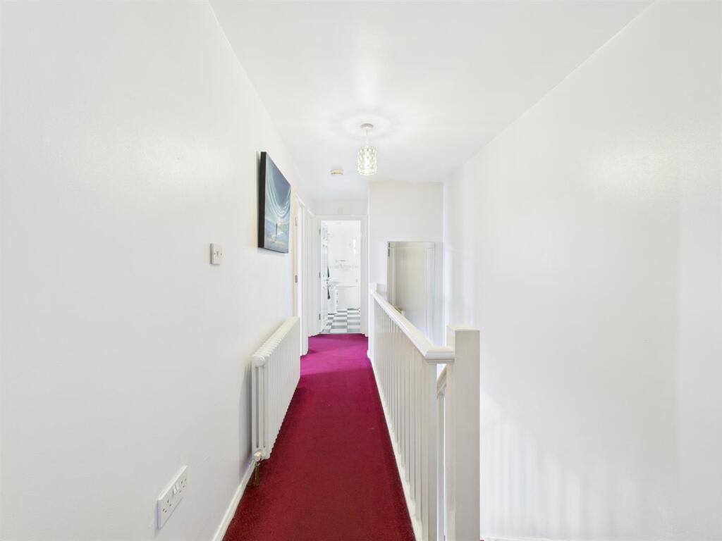 Additional image 23 of Fairlight Avenue, Telscombe Cliffs, Peacehaven