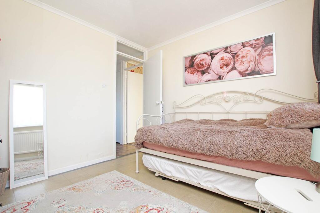 Additional image 7 of Tamarack Close, Eastbourne, BN22 0TR