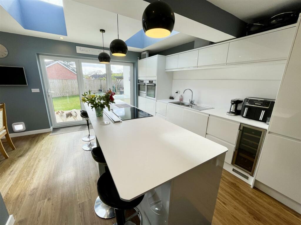 Additional image 20 of Ringwood Road, Verwood