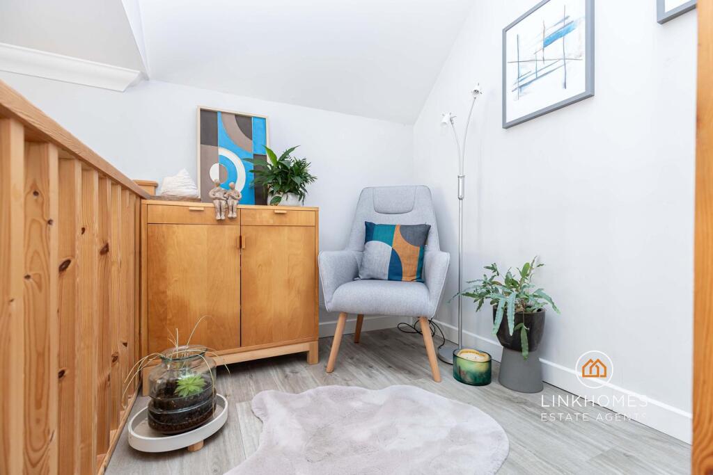 Additional image 21 of St Brelades Avenue, Poole, BH12