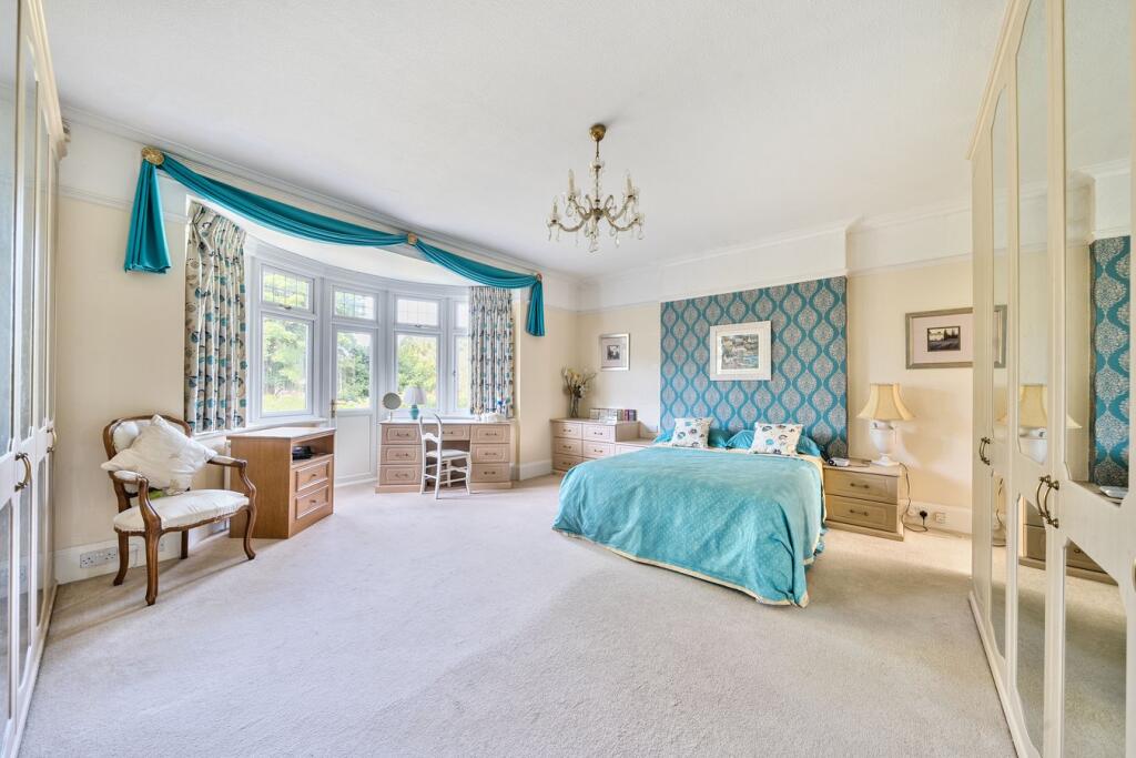 Additional image 24 of Talbot Avenue, Talbot Woods, Bournemouth, BH3