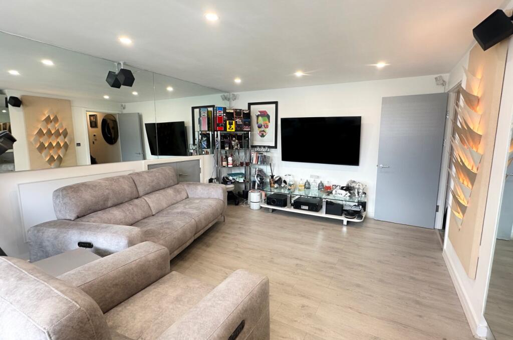 Additional image 3 of West Street, Brighton, East Sussex, BN1