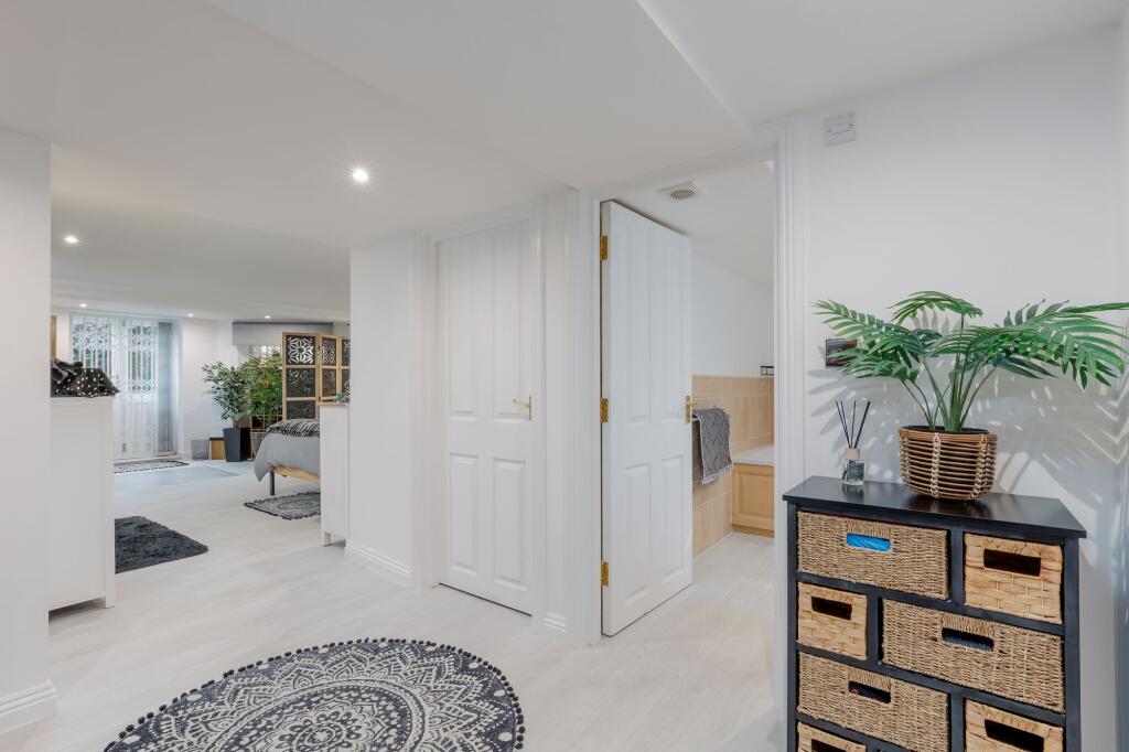 Additional image 16 of Salisbury Road, Burton, BH23