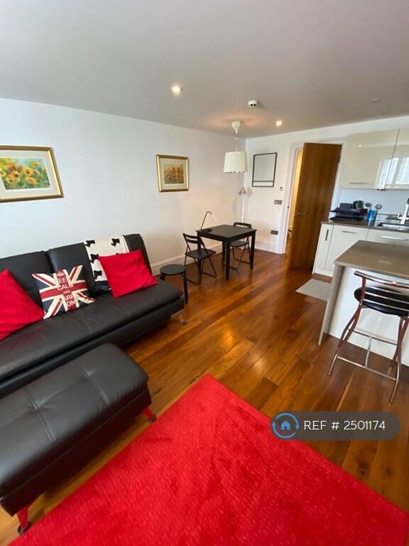 Additional image 20 of Devonshire Place, Brighton, BN2