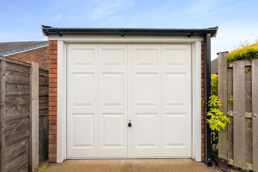 Additional image 33 of Norbury Grove, Bolton, BL1