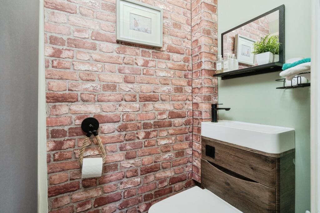 Additional image 8 of Scot Lane, Blackrod, Bolton, Greater Manchester, BL6