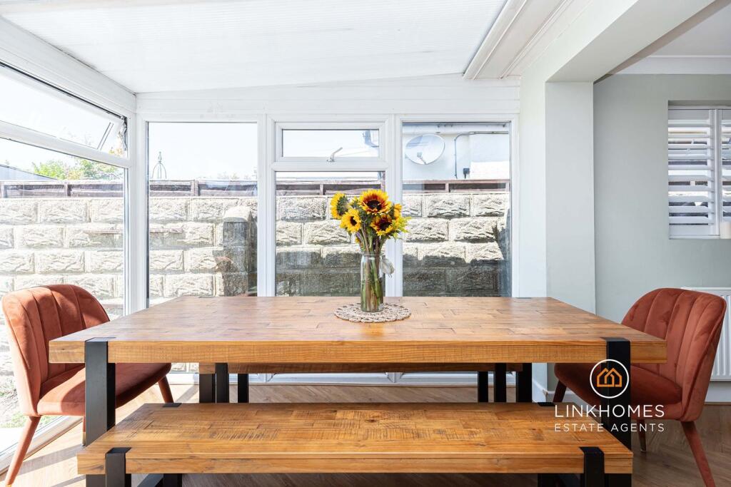 Additional image 14 of Alderley Road, Bournemouth, BH10