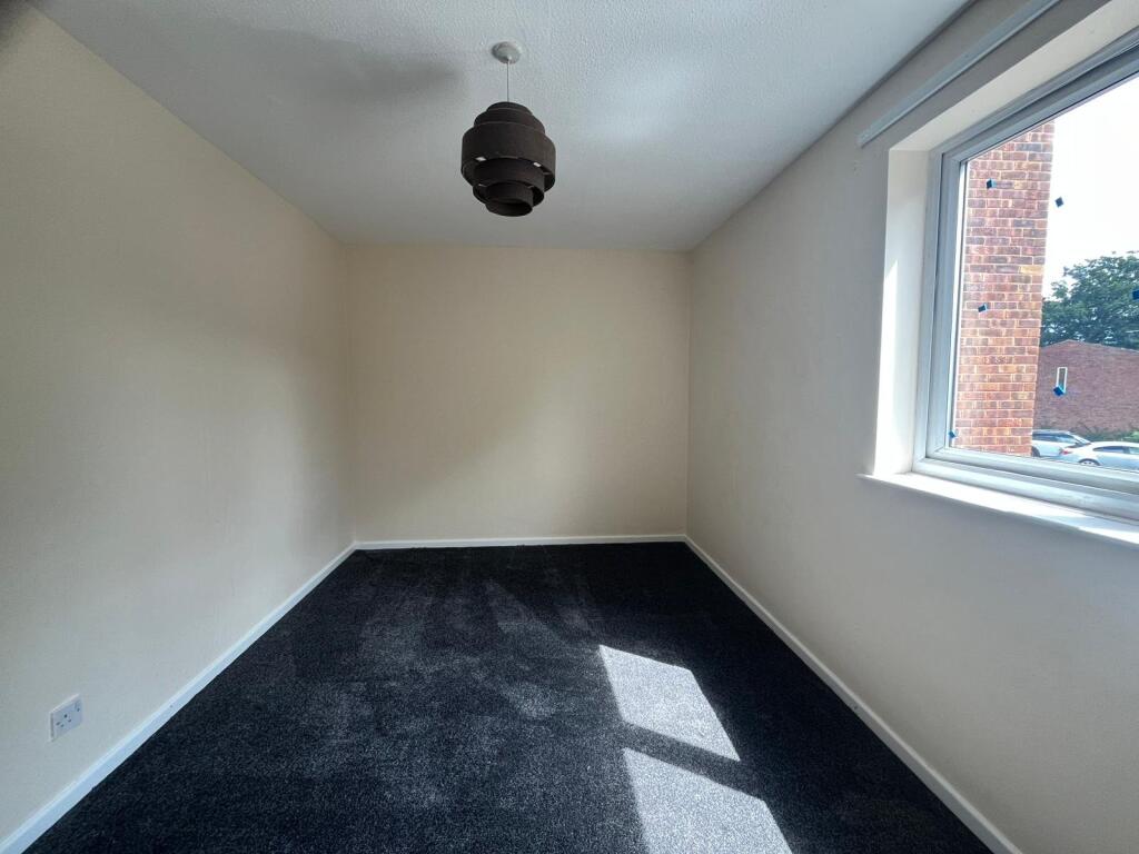 Additional image 7 of Huntington Close, Redditch, Worcestershire, B98