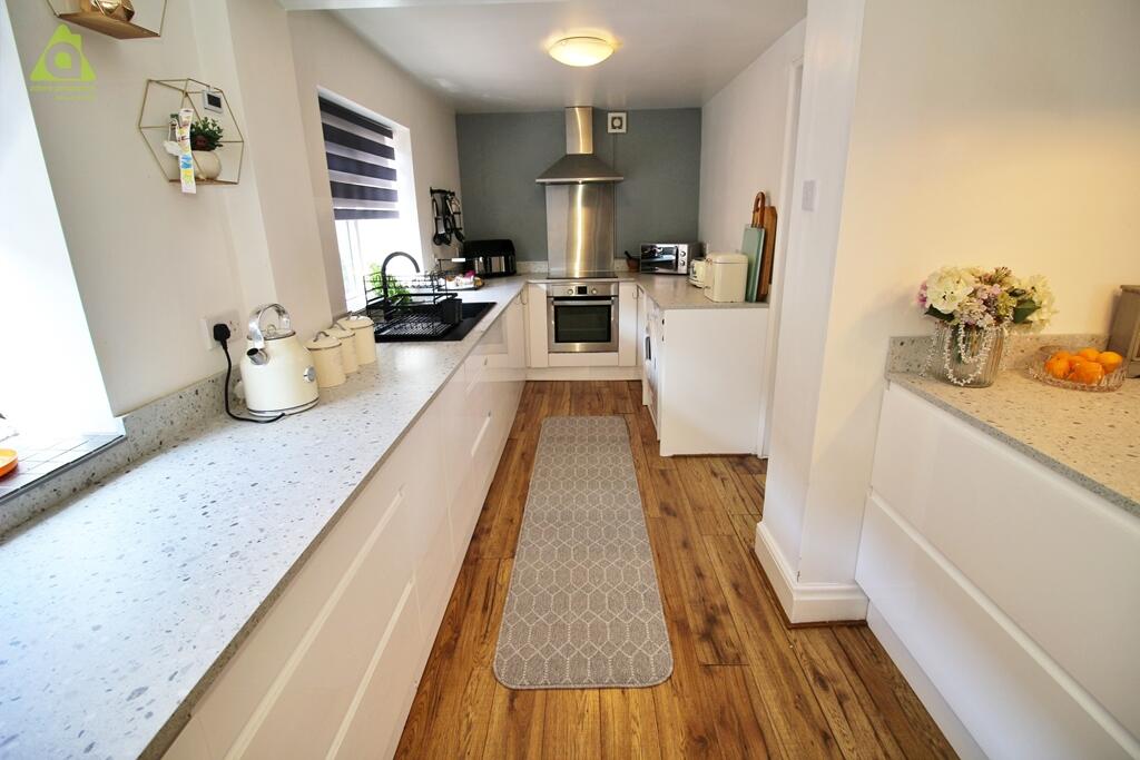 Additional image 8 of Wigan Road, Westhoughton, BL5 2AG