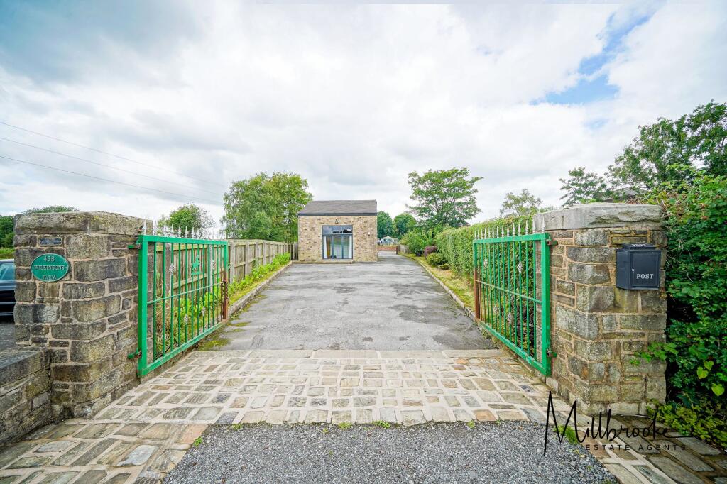 Additional image 42 of Manchester Road, Blackrod, BL6