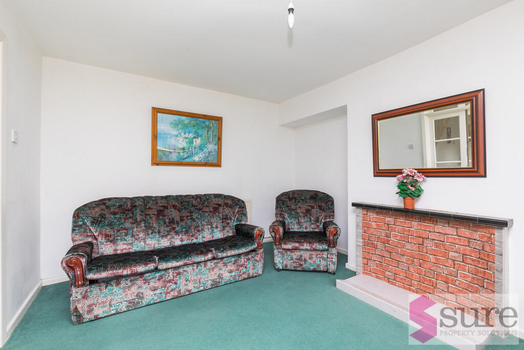 Additional image 8 of Park Close , Brighton