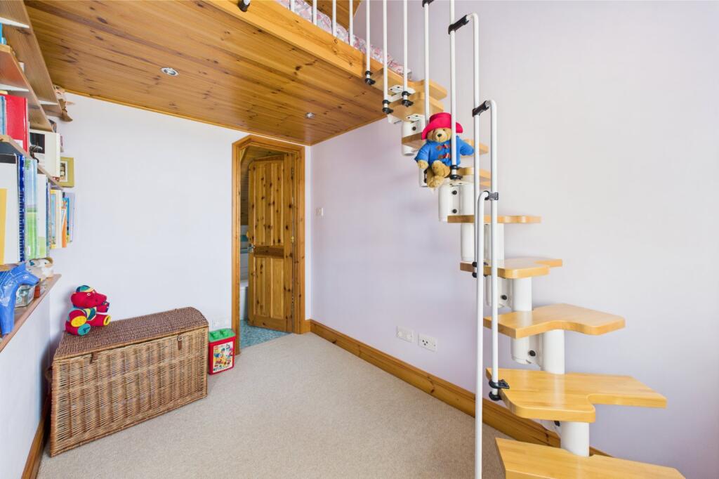 Additional image 24 of Mallow Close, Broadstone, Dorset, BH18