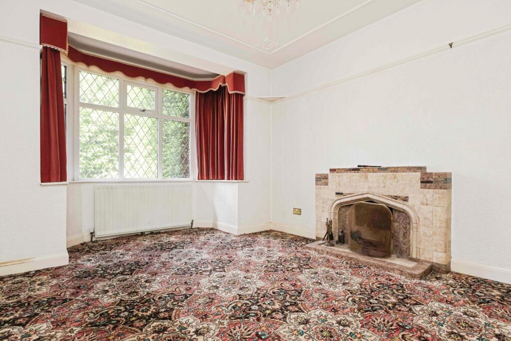 Additional image 3 of Mossfield Road, Birmingham, West Midlands, B14