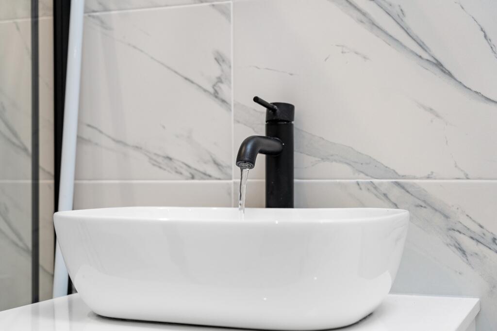 Additional image 38 of Plane Trees Farm, Bradley Fold Road, Bolton, BL2