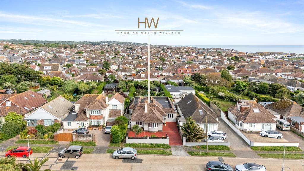 Additional image 27 of Ambleside Avenue, Telscombe Cliffs, BN10 7LS