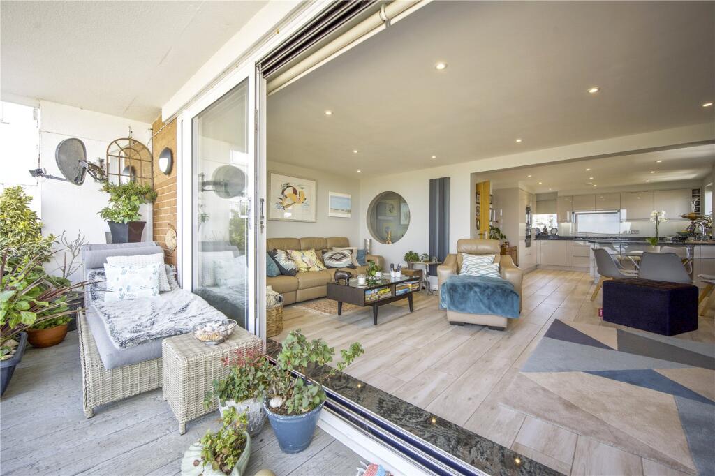 Additional image 10 of Banks Road, Sandbanks, Poole, Dorset, BH13