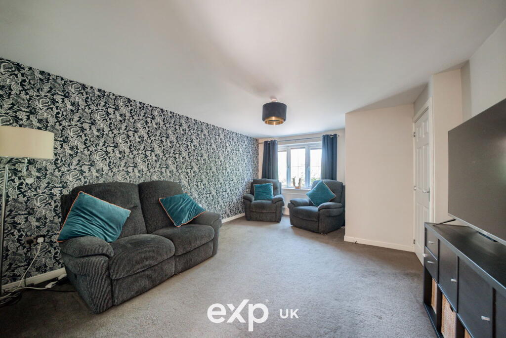 Additional image 5 of Lamprey Court, Chelmsley Wood