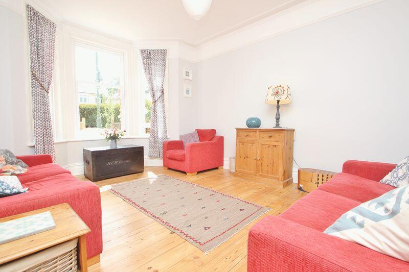 Additional image 11 of 67 Talbot Road, Bournemouth