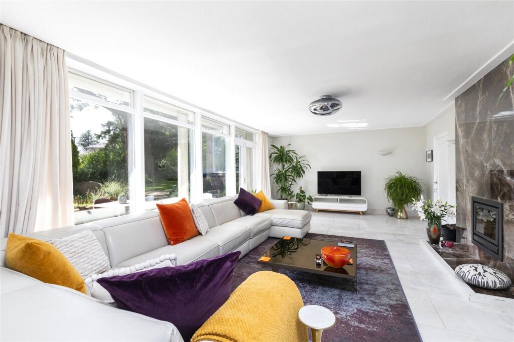 Additional image 27 of Raikes End, 1 Grassington Road, Skipton, North Yorkshire, BD23 1LL