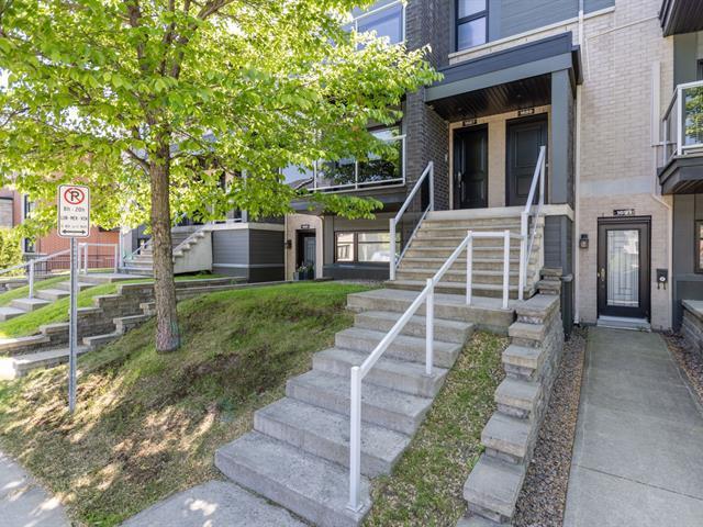 Property image for 1687 Rue Guillaume-Renaud|Québec (Les Rivières), Quebec G2K0J9